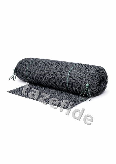 Zeytin Toplama Filesi %55lik ek görsel