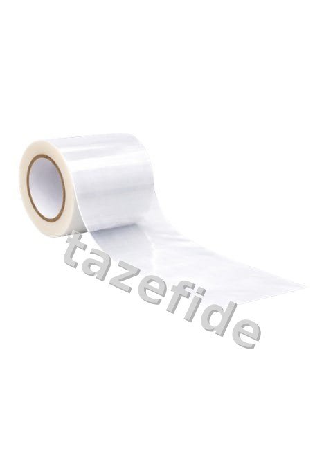 Sera Tamir Bandı 7,5 cm