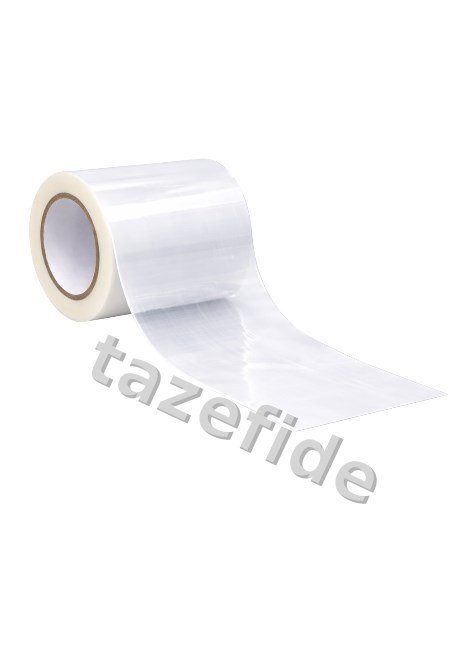 Sera Tamir Bandı 10 cm