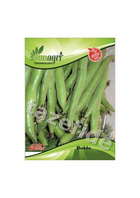 VALAGRO Radifarm Gübre 1 LT ek görsel