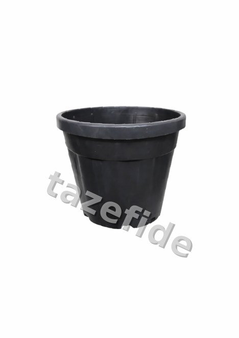 Şefaf Neon Led Takılabilir Esnek Plastik 10 M Çim Sınırlayıcı