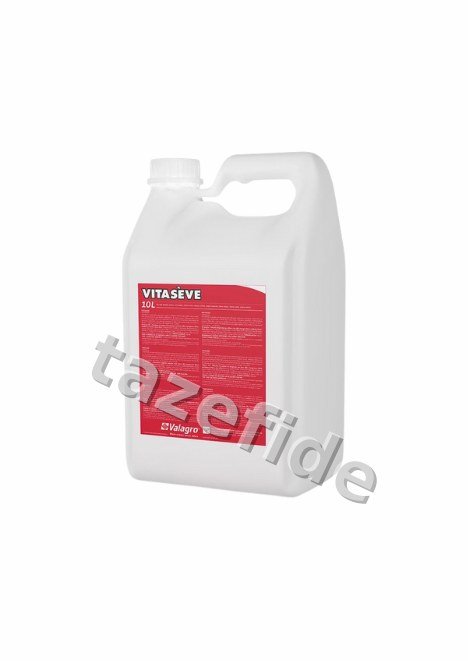 Speedfol™ Phosphozinc 1 Litre