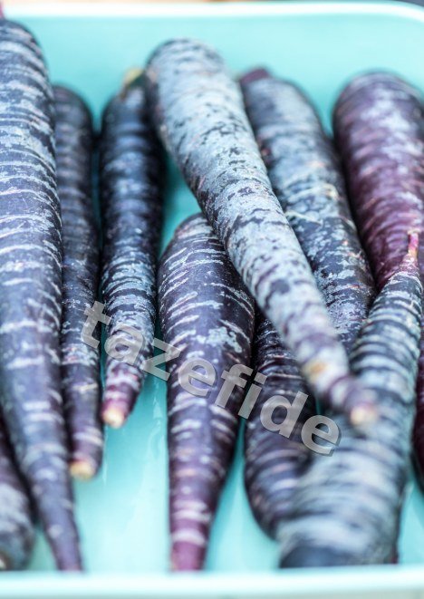Brokoli Tohumu 105 adet