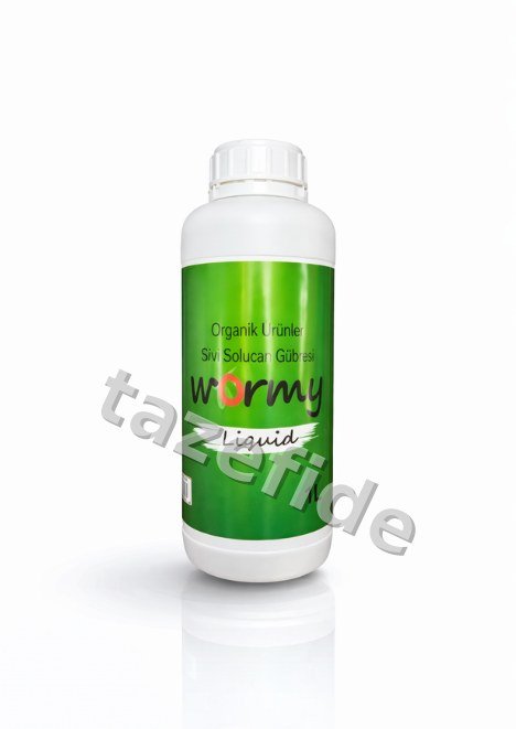Acı Maraş Biber Tohumu 5 gr