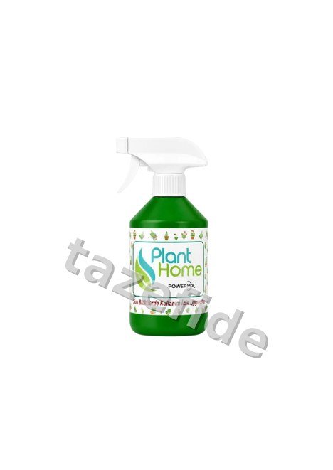 Blossomoniy Max Orkide ve Salon Bitkisi Besini 100 ml