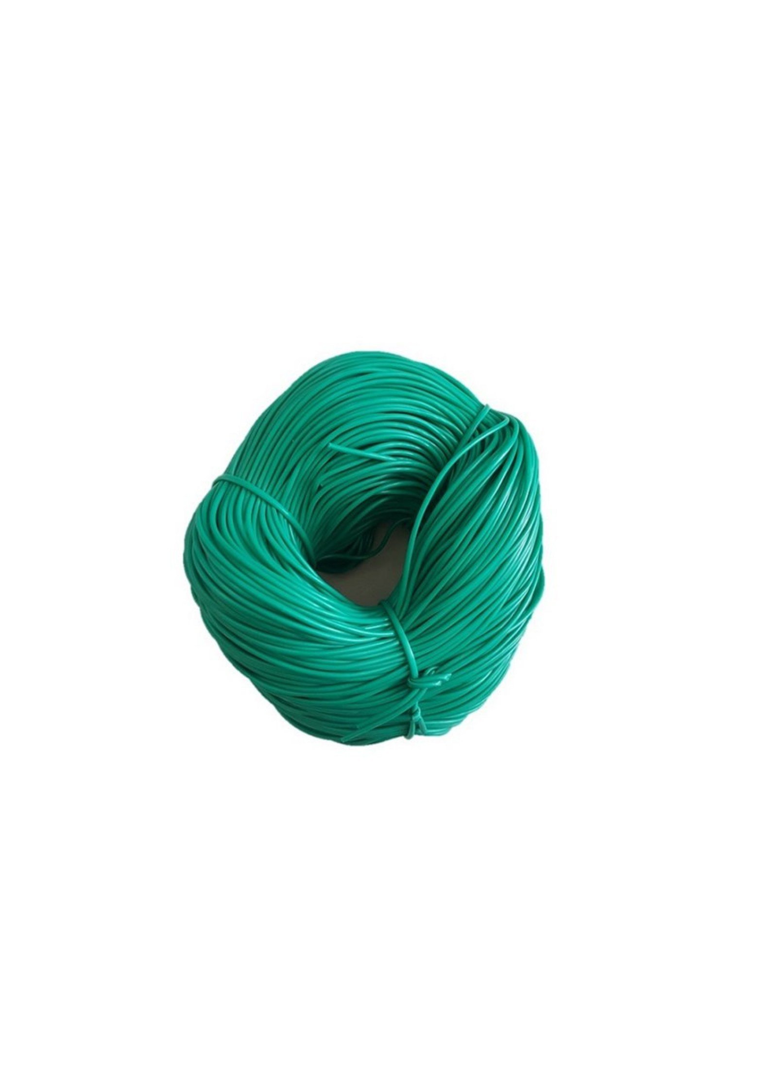 Fidan Bağlama İpi 10 kg ek görsel