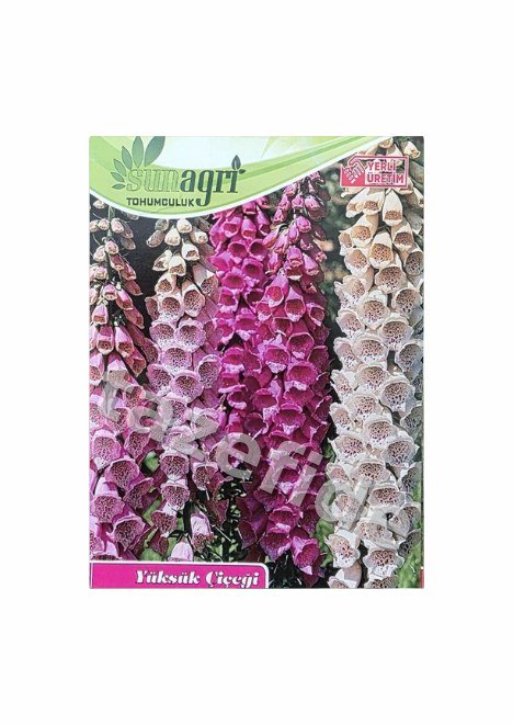 Şefaf Neon Led Takılabilir Esnek Plastik Çim Sınırlayıcı 20 m ek görsel