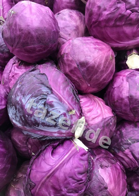 Siyah Turp Tohumu 10 gr