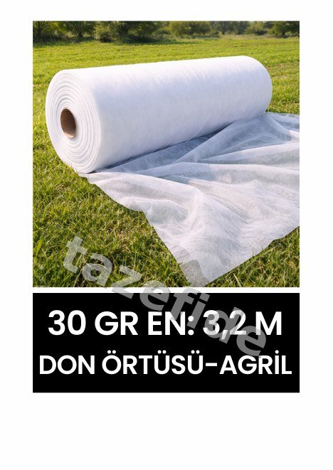 Yüksük Çiçeği Tohumu 25 adet tohum