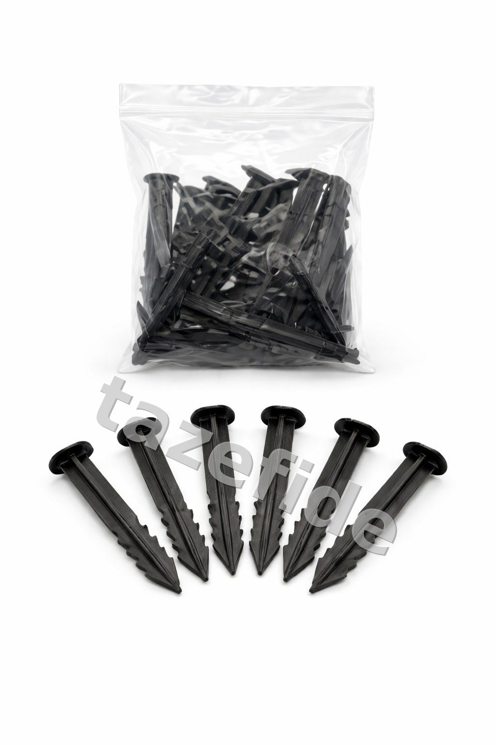 Lignum Power 1 kg ek görsel