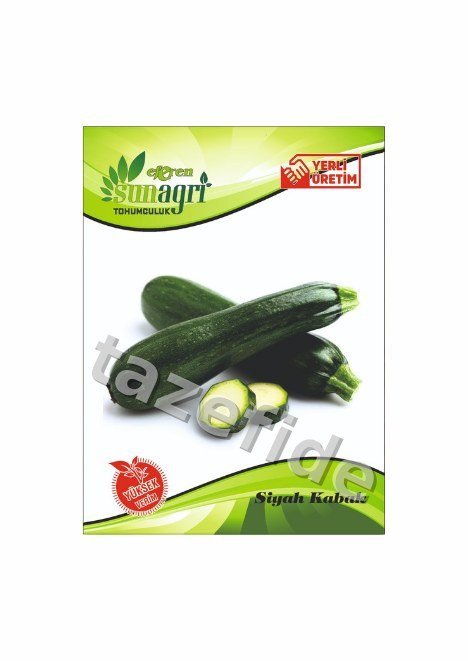 VALAGRO Plantafol 10.54.10 Gübre 1 KG ek görsel