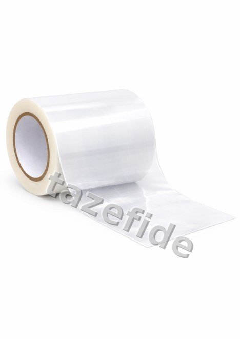 Sera Tamir Bandı 15 cm